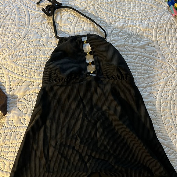 SMALL SWIM BUNDLE 8 pieces - Picture 9 of 12